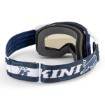 Picture of KINI-RB COMPETITION GOGGLES