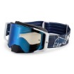 Picture of KINI-RB COMPETITION GOGGLES