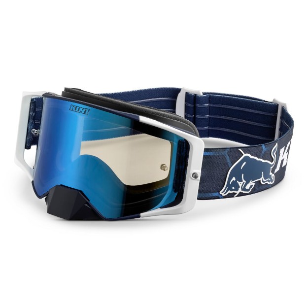 Picture of KINI-RB COMPETITION GOGGLES
