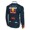 Picture of KINI-RB COMPETITION JACKET