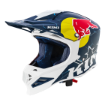 Picture of KINI-RB COMPETITION HELMET
