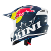Picture of KINI-RB COMPETITION HELMET