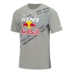 Picture of STROBE TEE