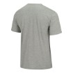 Picture of STROBE TEE