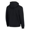 Picture of STROBE ZIP-HOODIE
