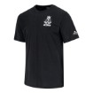 Picture of KING PISTON TEE