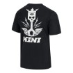 Picture of KING PISTON TEE