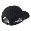 Picture of STROBE CURVED CAP