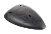 Picture of SAS TEC Hip Protector Set