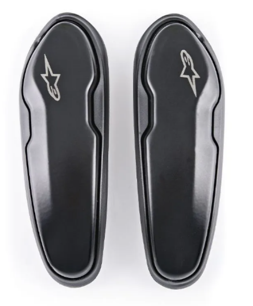 Picture for category Spareparts