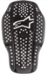 Picture of Nucleon KR-2i Back Protector