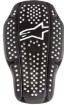 Picture of Nucleon KR-2i Back Protector