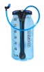 Picture of Hydration Bladder 3 L