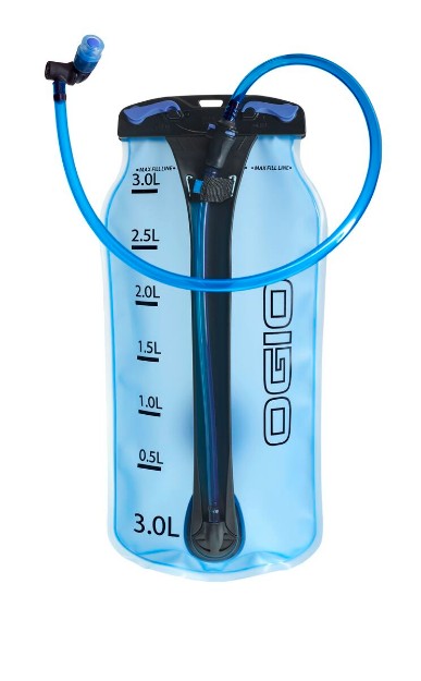 Picture of Hydration Bladder 3 L