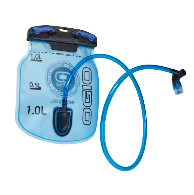 Picture of Hydration Bladder 1 L