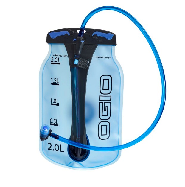 Picture of Hydration Bladder 2 L
