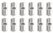 Picture of PRIMAL WFS REFILL 30mm (12pcs)