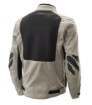 Picture of VENTED JACKET