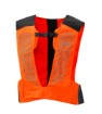 Picture of REFLECTIVE RIDING VEST