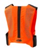 Picture of REFLECTIVE RIDING VEST