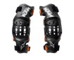 Picture of BIONIC 10 KNEE BRACE