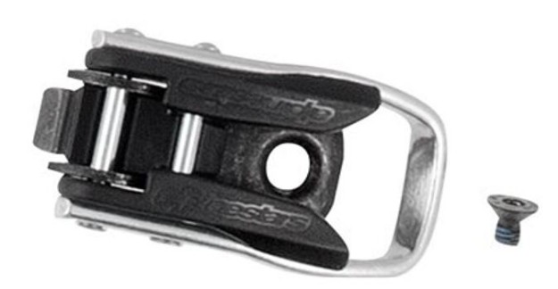 Picture of Tech 10 Buckle Base