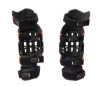 Picture of BIONIC 10 KNEE BRACE