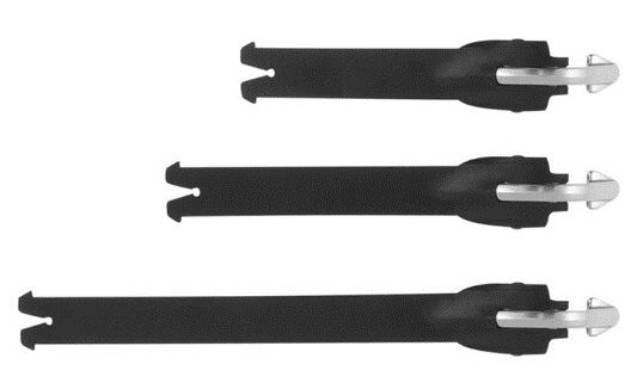 Picture of Tech 10 Buckle Strap