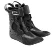 Picture of Tech 10 Inner Boot