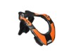 Picture of BIONIC TECH 2 NECK BRACE