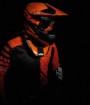 Picture of BIONIC TECH 2 NECK BRACE