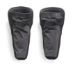 Picture of ACCESS ELBOW PROTECTOR