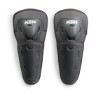 Picture of ACCESS ELBOW PROTECTOR
