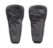 Picture of ACCESS ELBOW PROTECTOR