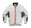 Picture of RAIN JACKET TRANSPARENT