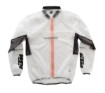 Picture of RAIN JACKET TRANSPARENT