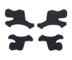 Picture of Bionic 10 Frame Padding Set