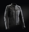 Picture of WOMEN ASPECT LEATHER JACKET