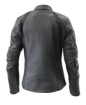 Picture of WOMEN ASPECT LEATHER JACKET