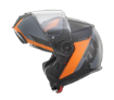 Picture of C5 Helmet