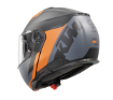 Picture of C5 Helmet