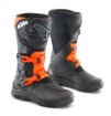 Picture of COROZAL DRYSTAR BOOTS