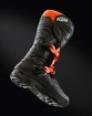 Picture of COROZAL DRYSTAR BOOTS