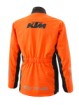 Picture of RAIN JACKET