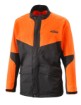 Picture of RAIN JACKET