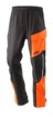 Picture of RAIN PANTS