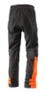 Picture of RAIN PANTS