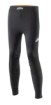 Picture of UNDERPANTS LONG TOURING 