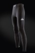 Picture of UNDERPANTS LONG TOURING 