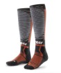 Picture of SOCKS LONG TOURING
